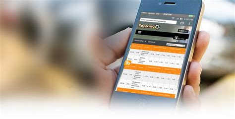 saturday football odds coupon.